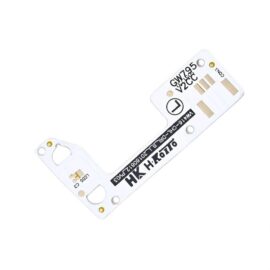 Automotive Tail Light FPC