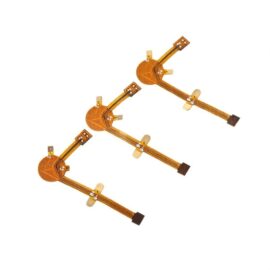 Headphone Speaker FPC