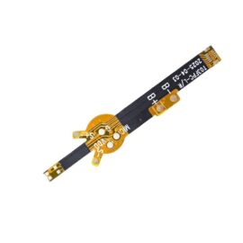 Headphone Speaker FPC