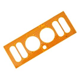 Heating Plate