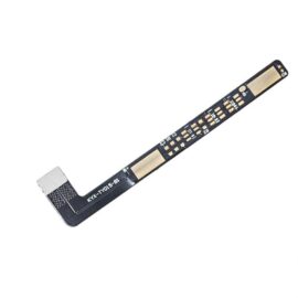 Mobile Phone Battery Protection Board FPC