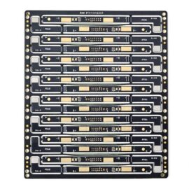 Mobile Phone Battery Protection Board FPC