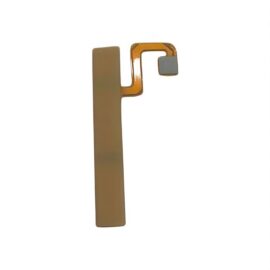 Mobile Phone Battery Protection Board FPC