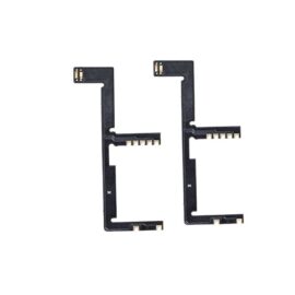 Mobile Phone Battery Protection Board FPC