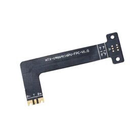 Mobile Phone Battery Protection Board FPC