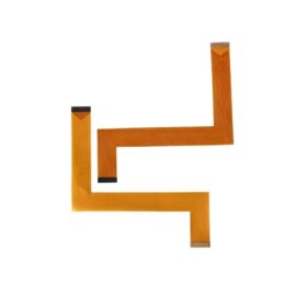 Mobile Phone Battery Protection Board FPC