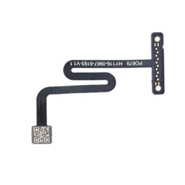 Mobile Phone Battery Protection Board FPC