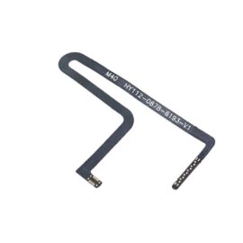 Mobile Phone Battery Protection Board FPC