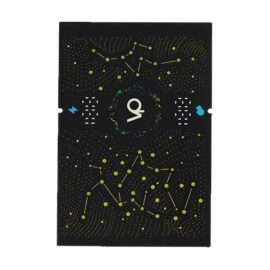 Vape Box LED Display